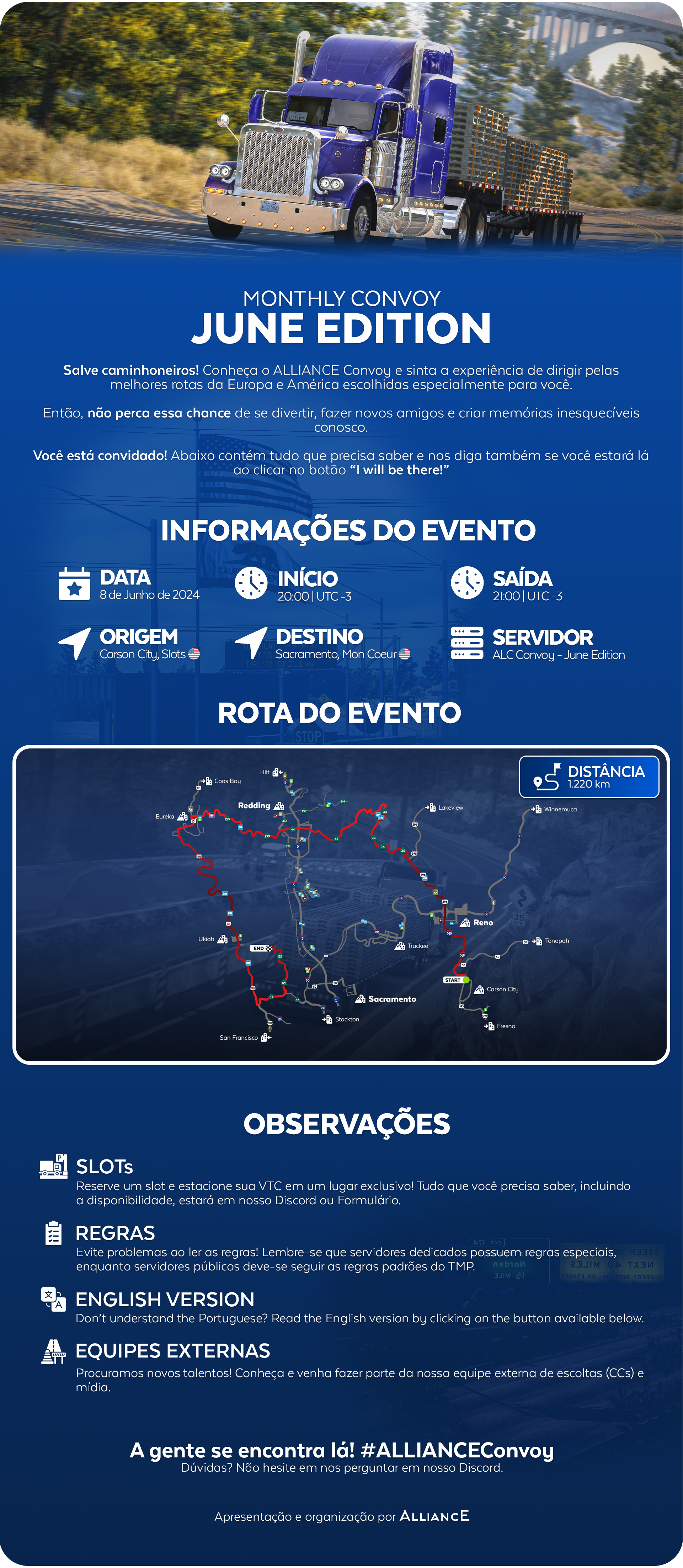 Informativo