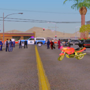 gallery259