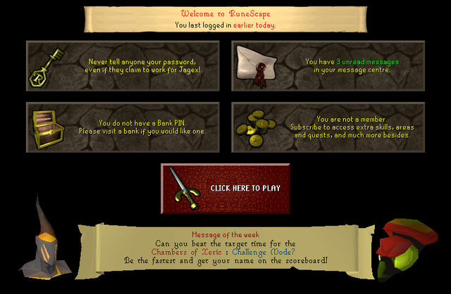 maxedmainlogin
