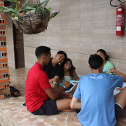 IMG-3752