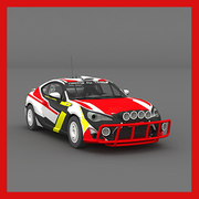 Toyota-GT86-CS-R3