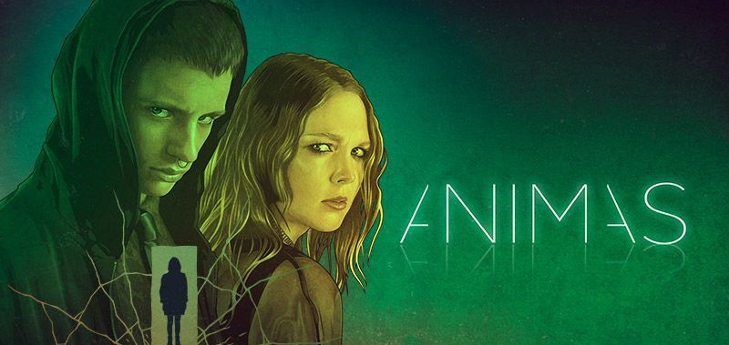Animas online subtitrat