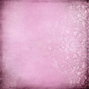 Spring-Sherbet-25