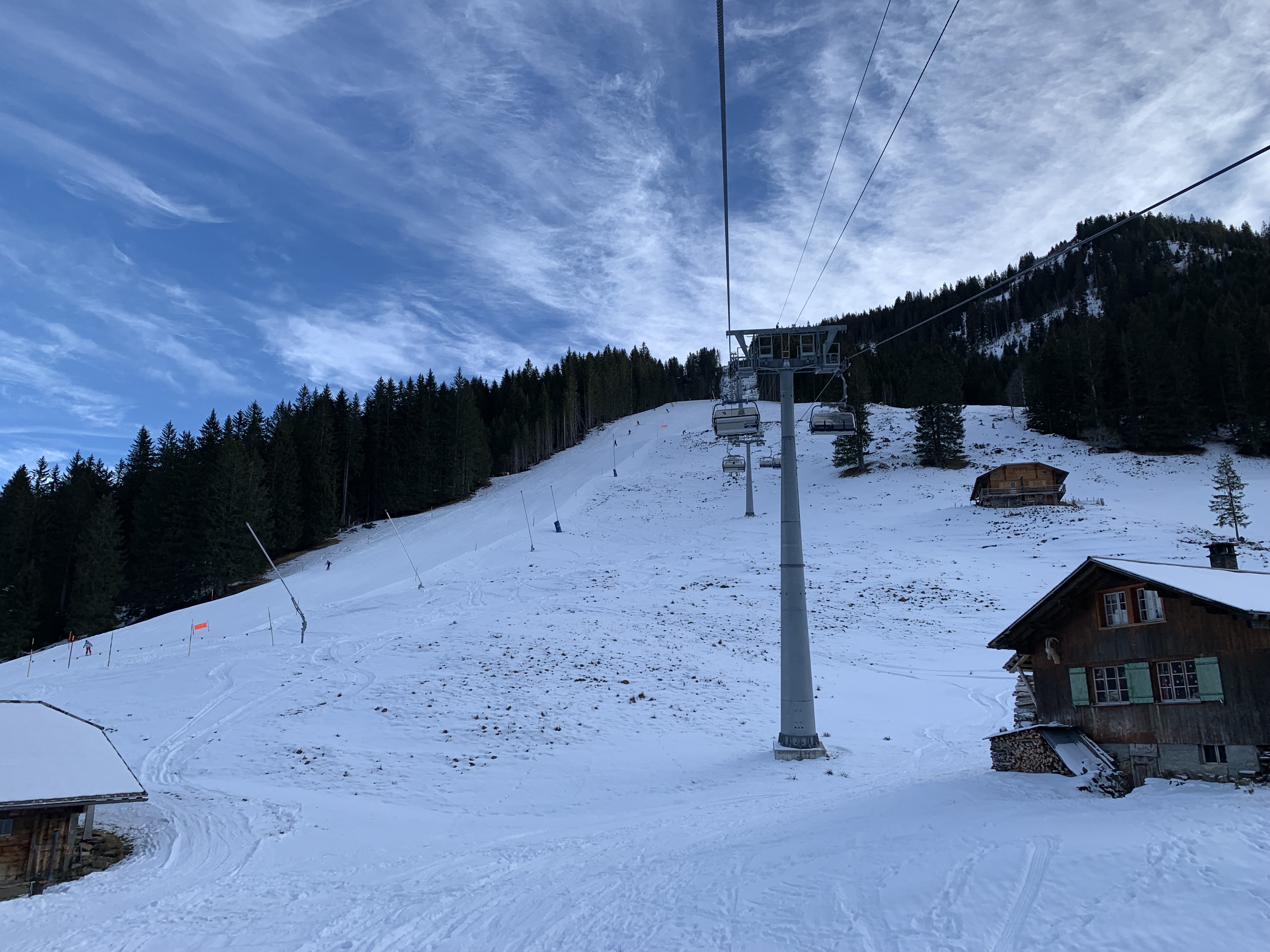 IMG-0605.jpg