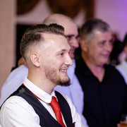 MRM-Events-706