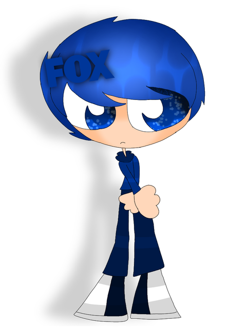 fox.png