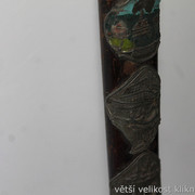 IMG-5449