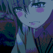 Mikoto-gif