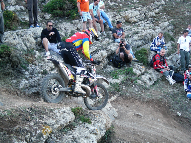 DSCN1362.jpg