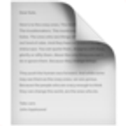 page-facing-up-1f4c4