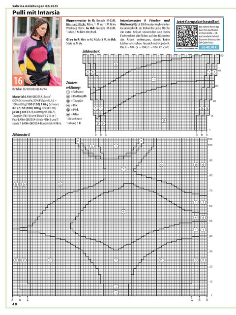 Page-00040.jpg