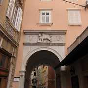 IMG-9776