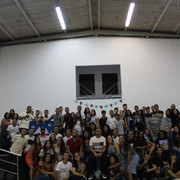 IMG-2542