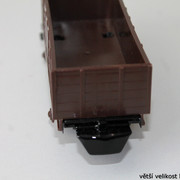IMG-8173
