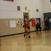 IMG-0140