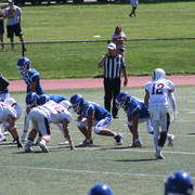 IMG-5727