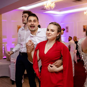 MRM-Events-790