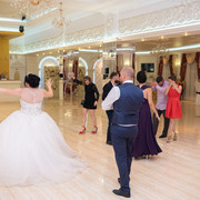 MRM-Events-720