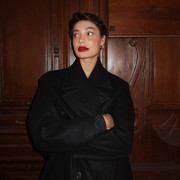Sarah-Posch-3
