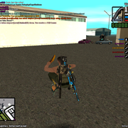 sawnoff196
