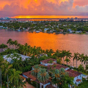 Miami-Beach-Florida