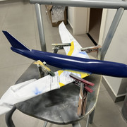 IMG-8124