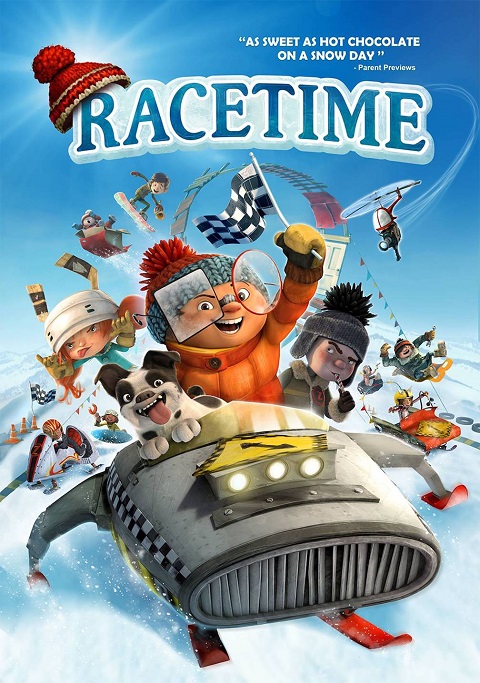 Ractim.jpg?042148