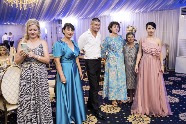 MRM-Events1596
