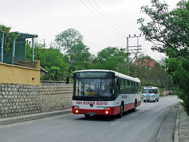 IMG-6343