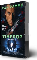 1994-timecop.jpg