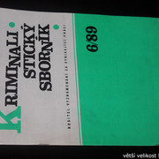 IMG-1331