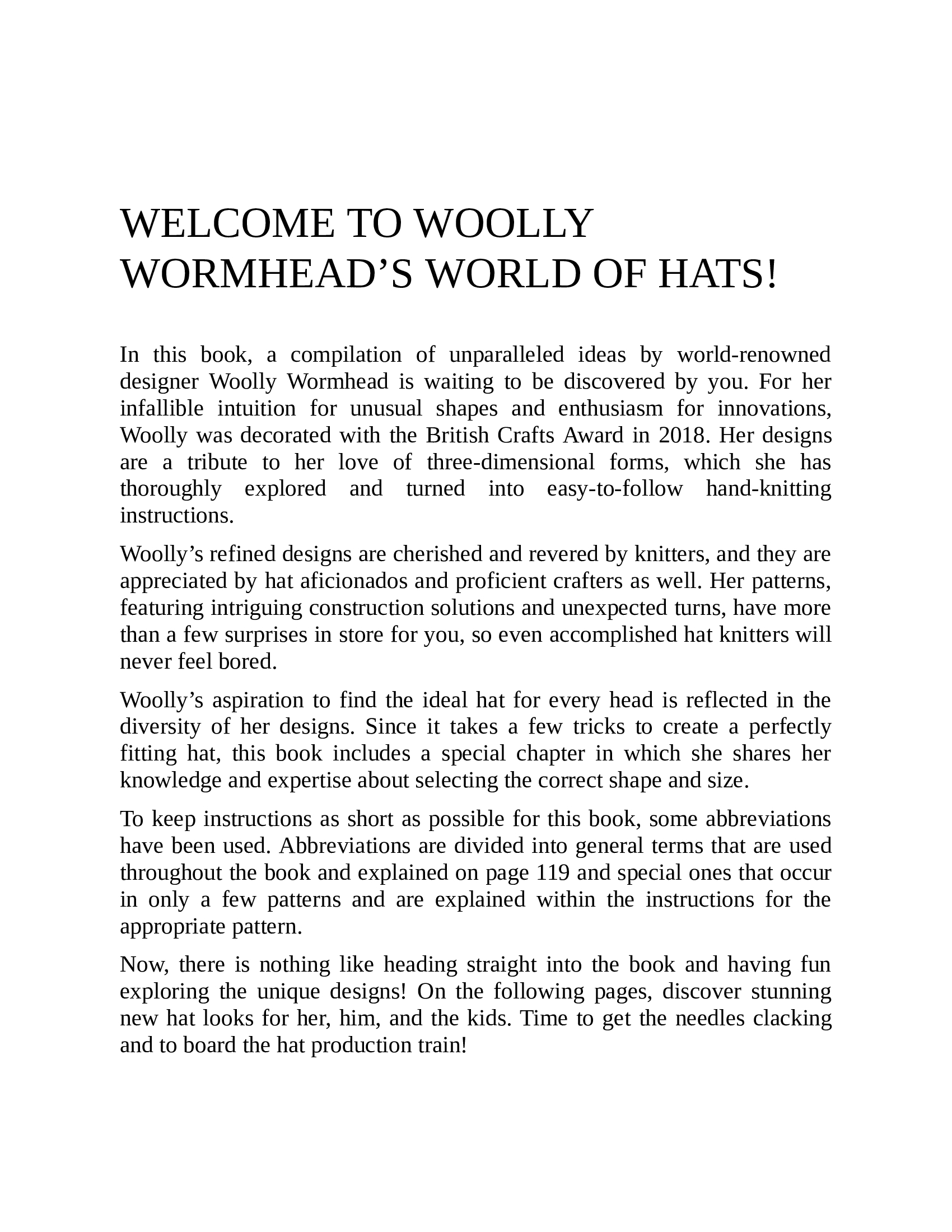 03f2618d6c55f2ea6cc1d6fd4c220f77-6