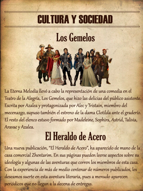05-gemelos.jpg