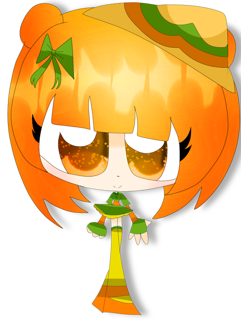 Cinco-De-Sam.png