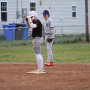 IMG-6051