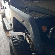 IMG-3850