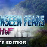 Unseenfears1