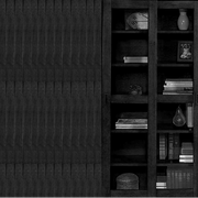 Kellieshelf-1