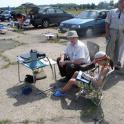 P8060538
