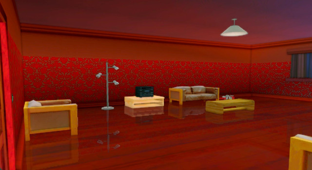 gallery379.jpg