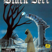 Black-Sect