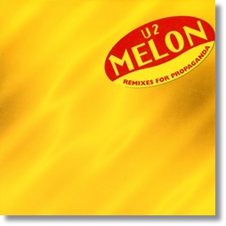 cover-28.jpg