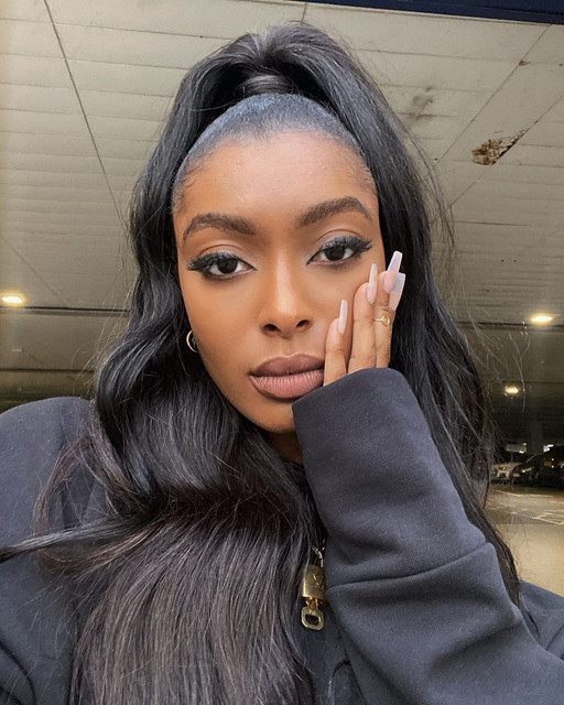 Jourdan-Riane-14.jpg