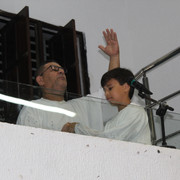 IMG-0811