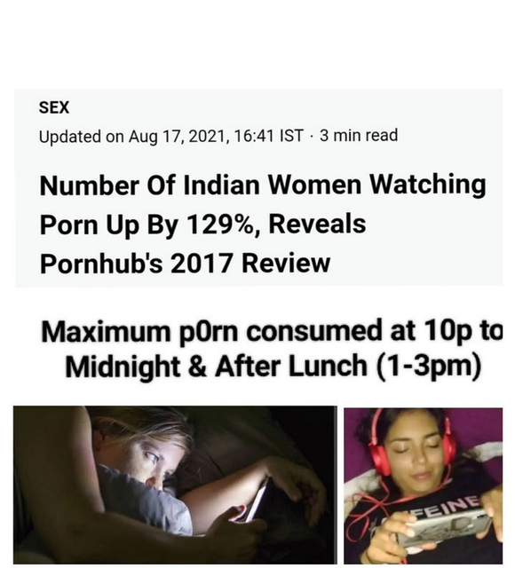 INCEST : Family Mein Pyar Romance or Sex
