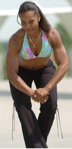 Raquel-Huggins6.jpg