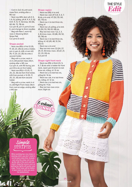 183-Lets-Knit-25