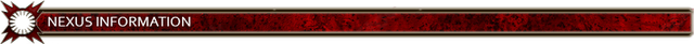 DE-info-headers-nexus-info