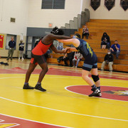 IMG-0816