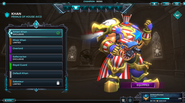 Khan.png